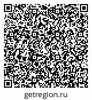 79914885338