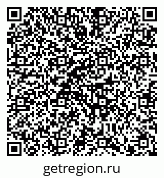 79914885339