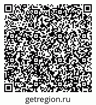 79914885341