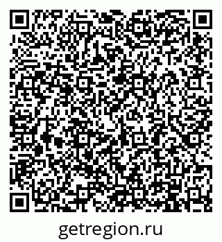 79914885342