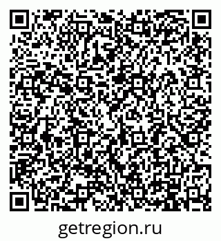 79914885343