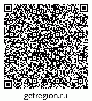79914885344