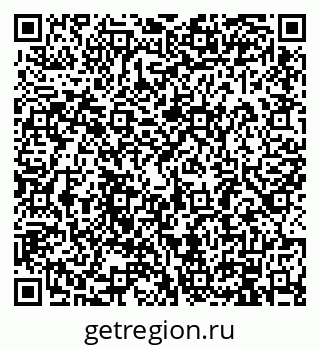 79914885345