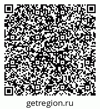 79914885346