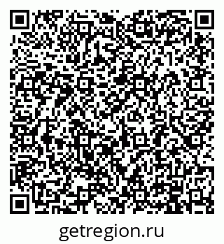 79914885347