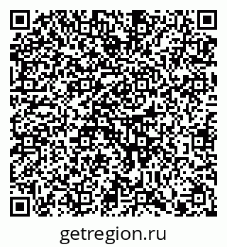 79914885349