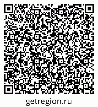 79914885350