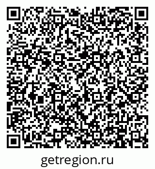79914885351