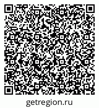 79914885352