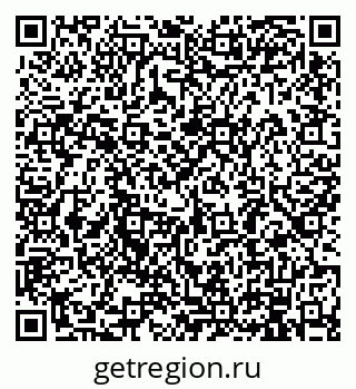 79914885353
