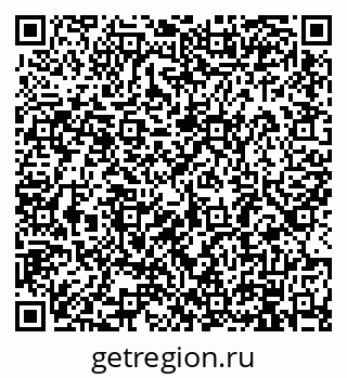 79914885354