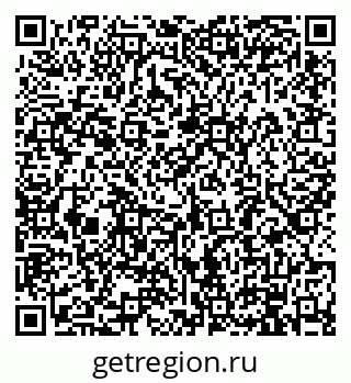 79914885355