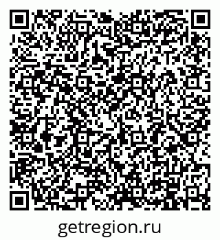 79914885356