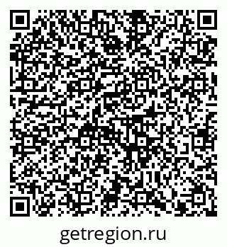 79914885357