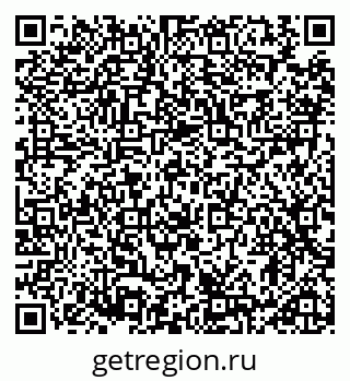 79914885358