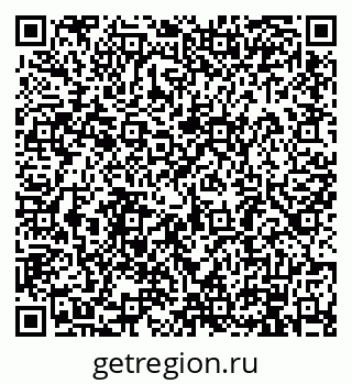 79914885361
