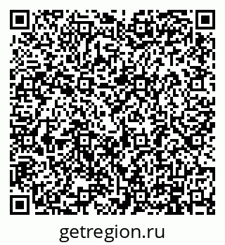 79914885362