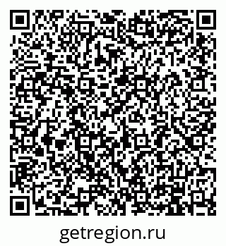 79914885363
