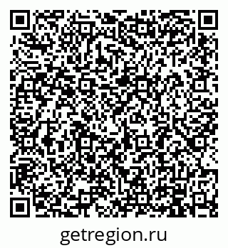 79914885364