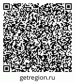 79914885365