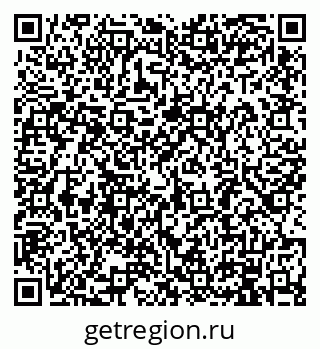 79914885366