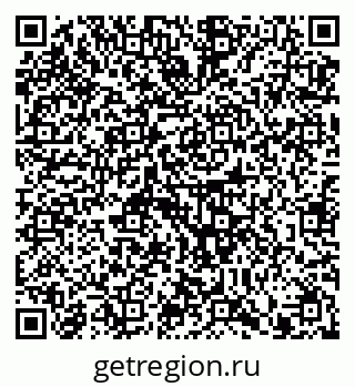 79914885368