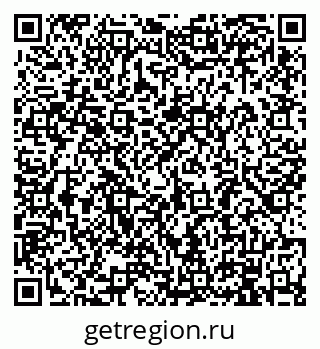 79914885369