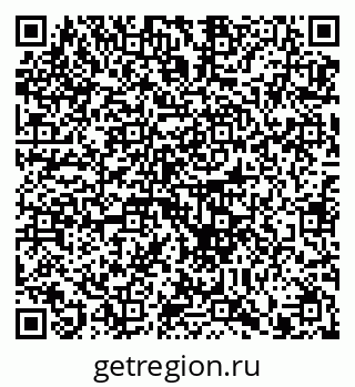 79914885371