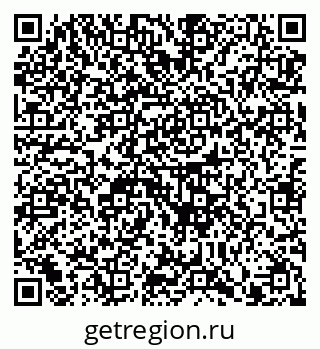 79914885372