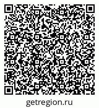 79914885373