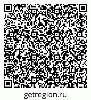 79914885375