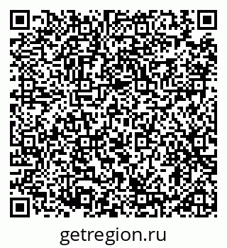 79914885376