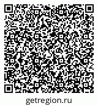 79914885377