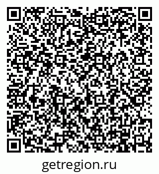 79914885378