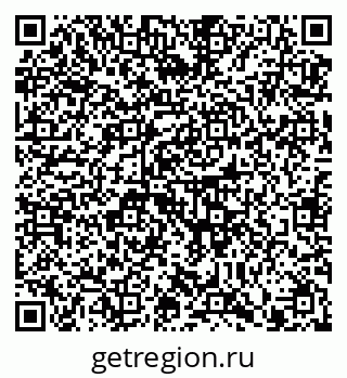 79914885379
