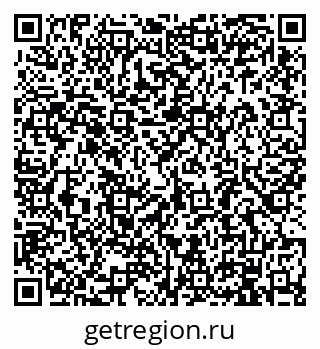 79914885380