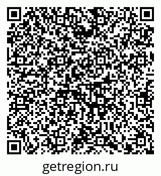 79914885381
