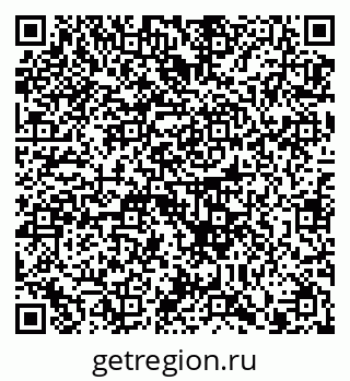 79914885382