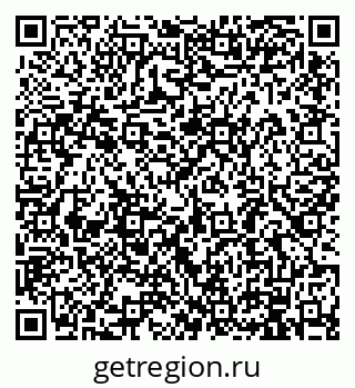 79914885383