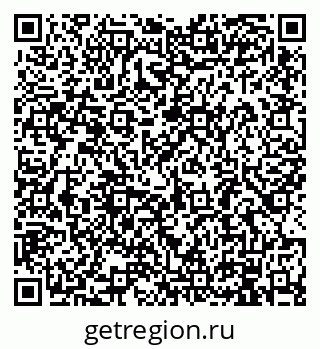 79914885384