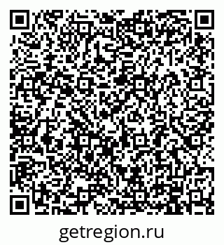 79914885385
