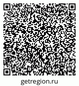 79914885386