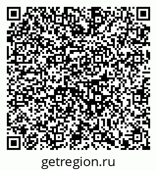79914885387
