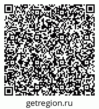 79914885388
