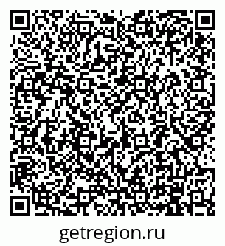 79914885389