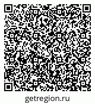 79914885390