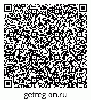 79914885391