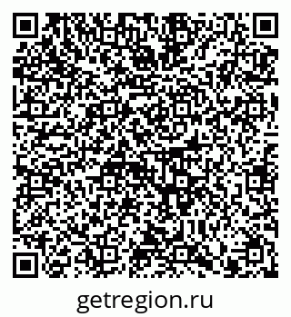 79914885393
