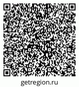 79914885394
