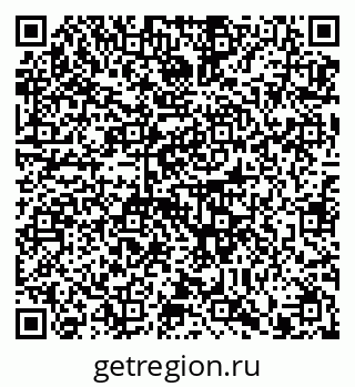 79914885395